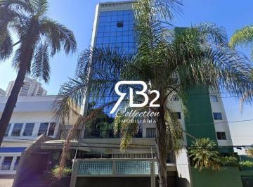 d64a72893df98144cfd7f40f1880bf09c58c99bc · Sala à venda, 53 m² por R$ 194.900,00 - Vila Itapura - Campinas/SP