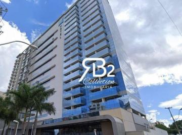 b7d8eefe9a17f22cd144b4383521e5253dbc8790 · Quarto de Hotel à venda, 22 m² por R$ 250.000 - Centro - Campinas/SP