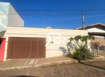 325047cac235218f9754a011d4559722e2e27635 · Casa com 3 dormitórios à venda, 230 m² por R$ 750.000,00 - Vila Papelão - Valinhos/SP