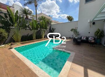 b992f5b8ae2a0e90fa241b73d230451f4f9325cf · Casa com 3 dormitórios à venda por R$ 2.990.000 - Residencial Lenk - Swiss Park - Campinas/SP