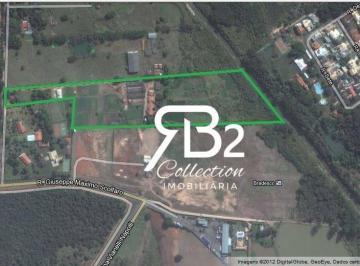 c80586a6490f609929c293add195d7a13a619a3c · Área à venda, 49500 m² por R$ 6.000.000,00 - Cidade Universitária - Campinas/SP