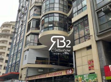 431c5672aec94c09b5635167fa0827eb0cc4c3fa · Sala à venda, 22 m² por R$ 100.000,00 - República - São Paulo/SP
