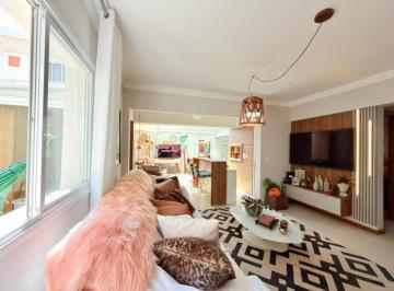 999231.jpg · Apartamento 3 Dormitórios - Bairro Centro