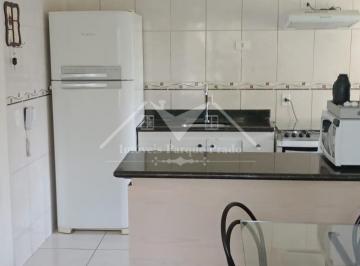 0 · apartamento à venda em Vila Marieta