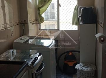 0 · apartamento à venda em Vila Marieta