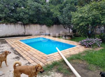 0 · chácara à venda em Jardim Monte Belo