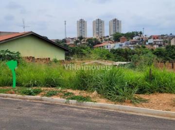 0 · terreno à venda em Parque dos Pomares