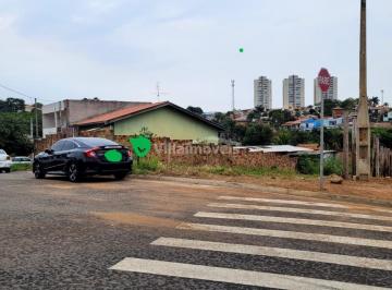 0 · terreno à venda em Parque dos Pomares