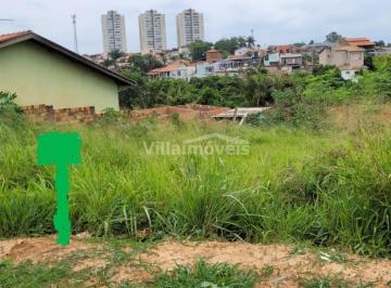 0 · terreno à venda em Parque dos Pomares