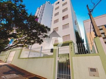 0 · apartamento á venda e para aluguel em Cambuí