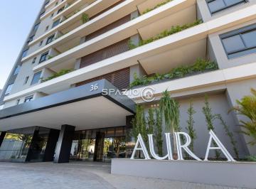 0 · Nova Campinas - Apartamento à Venda e Locação