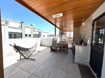 0 · apartamento à venda em Vila Planalto