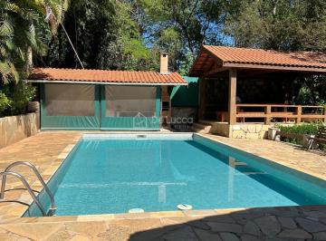 0 · casa à venda em Joaquim Egídio