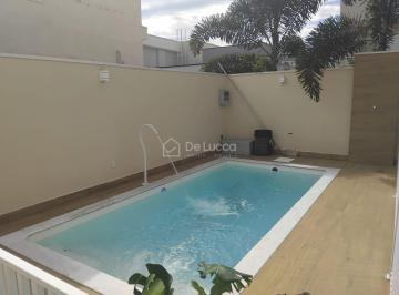 0 · casa à venda em Residencial Real Parque Sumaré