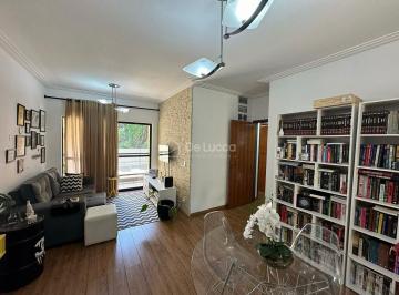 0 · apartamento à venda em Mansões Santo Antônio