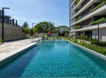 0 · apartamento á venda e para aluguel em Nova Campinas