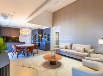 0 · apartamento á venda e para aluguel em Nova Campinas