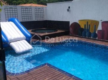 0 · casa à venda em Jardim Chapadão