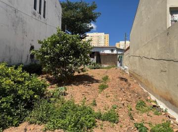 0 · terreno à venda em Jardim Cura D'Ars
