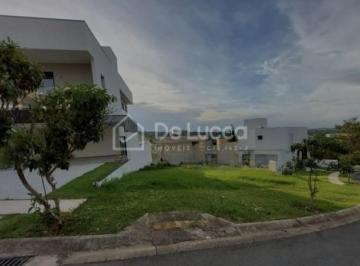 0 · terreno à venda em Loteamento Residencial Arborais