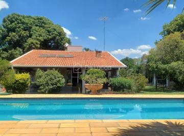 0 · casa à venda em Parque Xangrilá