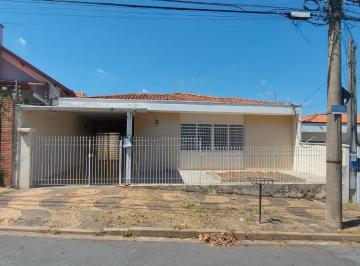 0 · casa á venda e para aluguel em Jardim Chapadão