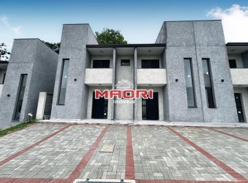 0 · Casa à venda no Condomínio Vila Ilha de Creta em Valinhos