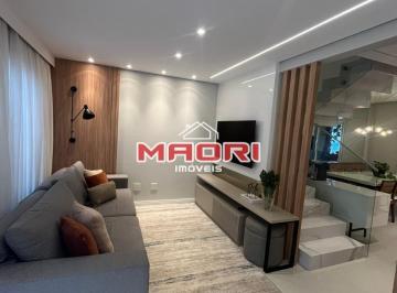 0 · Casa à venda no Condomínio Villa Dorata em Valinhos