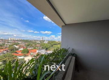 0 · apartamento à venda em Nova Campinas