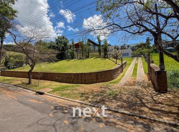 0 · casa á venda e para aluguel em Residencial Jardim Primavera