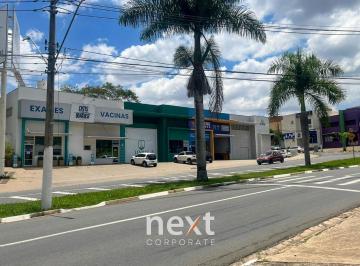 0 · BARRAÇÕES COMERCIAIS À VENDA EM AVENIDA PRINCIPAL DE VALINHOS/SP