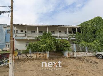 0 · prédio para aluguel em Vila Sônia (Sousas)