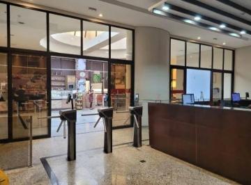 Photo 1 · Sala comercial Santo André