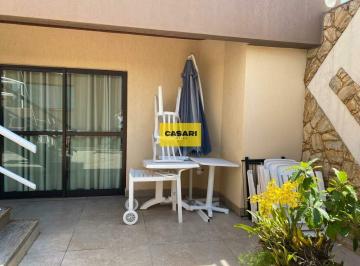 Apartamento · 200m² · 3 Quartos · 2 Vagas · Cobertura 200m² - Oportunidade no coração do Nova Petrópolis.