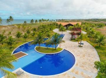 Casa · 4 Quartos · 2 Vagas · Condomínio Bosque da Praia - Casa em Condomínio/ casa em condomínio fechado/ casa em condomínio bosq