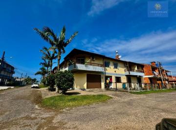 Comercial · 22 Quartos · Pousada a venda em Capão da Canoa