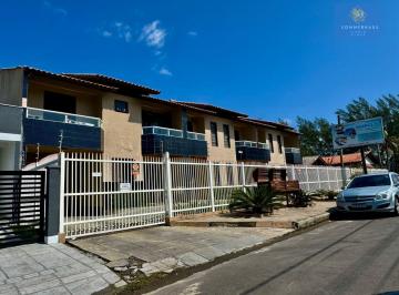 Comercial · 14 Quartos · Pousada com 14 apartamentos