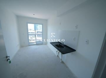 Apartamento · 26m² · 1 Quarto · Vero Encanto Itaquera - Apartamento novo à venda com 26 m², 1 quarto, varanda em Itaquera, São Paulo