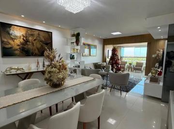 Apartamento à venda no Mansão Edith Piaf, ATALAIA, Aracaju, SE · Apartamento à venda no Mansão Edith Piaf, ATALAIA, Aracaju, SE
