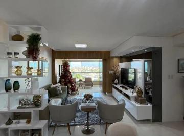 Apartamento à venda no Mansão Edith Piaf , ATALAIA, Aracaju, SE · Apartamento à venda no Mansão Edith Piaf , ATALAIA, Aracaju, SE