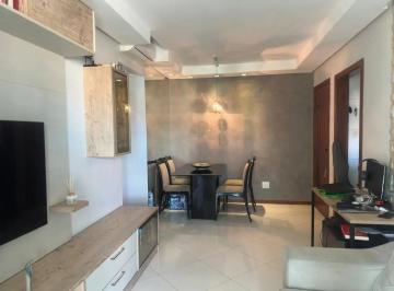 Apartamento à venda no RESIDENCIAL SAM , VILA LAURA, Salvador, BA · Apartamento à venda no RESIDENCIAL SAM , VILA LAURA, Salvador, BA