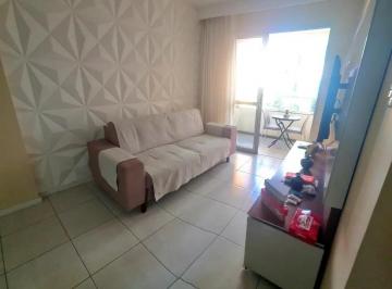 Apartamento à venda no RECANTO DA VILA, VILA LAURA, Salvador, BA · Apartamento à venda no RECANTO DA VILA, VILA LAURA, Salvador, BA