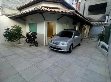 Casa à venda, FAROLÂNDIA, Aracaju, SE · Casa à venda, FAROLÂNDIA, Aracaju, SE