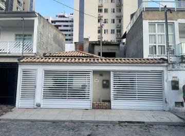 Casa à venda, FAROLÂNDIA, Aracaju, SE · Casa à venda, FAROLÂNDIA, Aracaju, SE