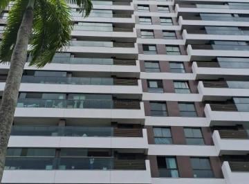 Apartamento à venda no PARQUE DAS PALMEIRAS 312 PM, CAXANGÁ, Recife, PE · Apartamento à venda no PARQUE DAS PALMEIRAS 312 PM, CAXANGÁ, Recife, PE