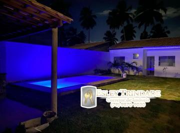 Casa para locação, MOSQUEIRO, Aracaju, SE · Casa para locação, MOSQUEIRO, Aracaju, SE