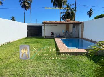 Casa para locação, MOSQUEIRO, Aracaju, SE · Casa para locação, MOSQUEIRO, Aracaju, SE
