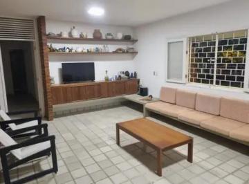 Casa para locação no JEUNE VILLE, IPIOCA, Maceió, AL · Casa para locação no JEUNE VILLE, IPIOCA, Maceió, AL