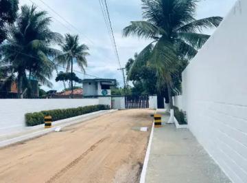 Casa para locação no JEUNE VILLE, IPIOCA, Maceió, AL · Casa para locação no JEUNE VILLE, IPIOCA, Maceió, AL