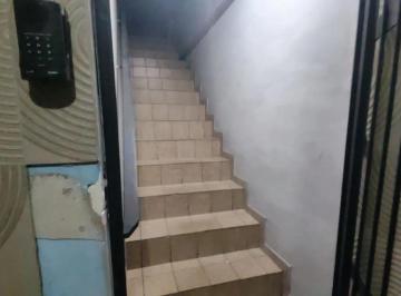 Comercial para locação em rua pública, RIO VERMELHO, Salvador, BA · Comercial para locação em rua pública, RIO VERMELHO, Salvador, BA